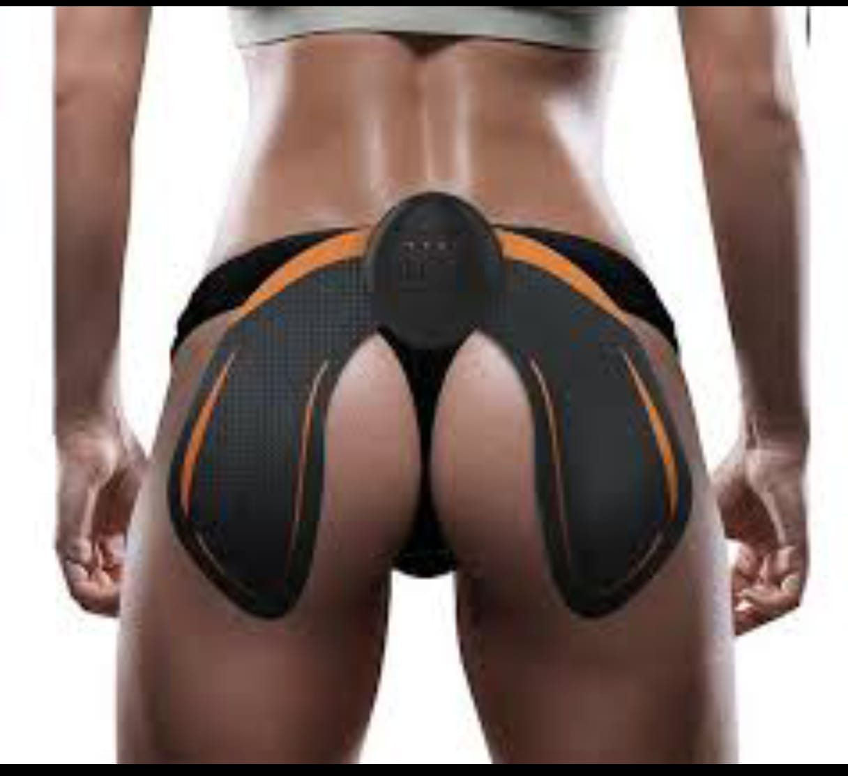 TONIFICADOR DE GLUTEOS Y MUSLOS - Imagen 2