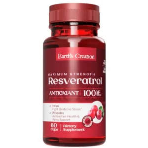 RESVERATROL