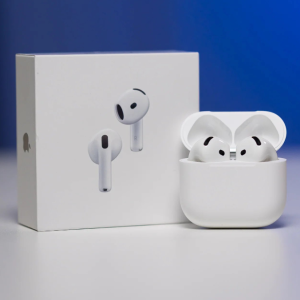 AIRPODS 4 PREMIUM